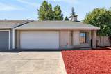 7711 Lakewood Park Drive - Photo 1
