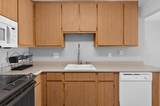 7711 Lakewood Park Drive - Photo 10