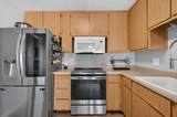 7711 Lakewood Park Drive - Photo 11