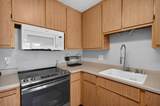 7711 Lakewood Park Drive - Photo 12
