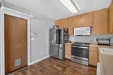 7711 Lakewood Park Drive - Photo 13