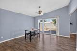 7711 Lakewood Park Drive - Photo 14
