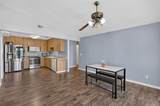 7711 Lakewood Park Drive - Photo 15