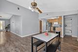 7711 Lakewood Park Drive - Photo 16