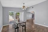 7711 Lakewood Park Drive - Photo 17
