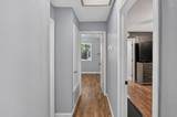 7711 Lakewood Park Drive - Photo 18