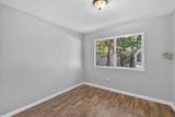7711 Lakewood Park Drive - Photo 19