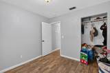 7711 Lakewood Park Drive - Photo 20