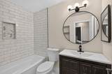 7711 Lakewood Park Drive - Photo 21