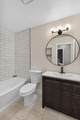 7711 Lakewood Park Drive - Photo 23