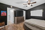 7711 Lakewood Park Drive - Photo 24
