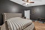 7711 Lakewood Park Drive - Photo 25