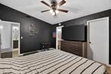 7711 Lakewood Park Drive - Photo 26