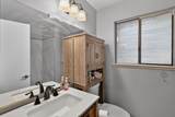 7711 Lakewood Park Drive - Photo 27