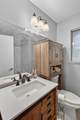 7711 Lakewood Park Drive - Photo 28