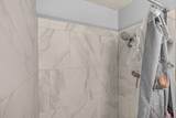 7711 Lakewood Park Drive - Photo 29