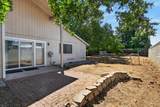 7711 Lakewood Park Drive - Photo 30