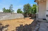 7711 Lakewood Park Drive - Photo 31