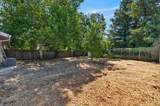 7711 Lakewood Park Drive - Photo 32