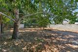 7711 Lakewood Park Drive - Photo 33