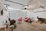7711 Lakewood Park Drive - Photo 34