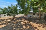 7711 Lakewood Park Drive - Photo 35