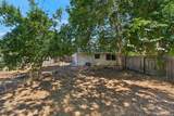 7711 Lakewood Park Drive - Photo 36
