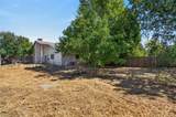 7711 Lakewood Park Drive - Photo 37