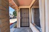 7711 Lakewood Park Drive - Photo 4