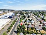 7711 Lakewood Park Drive - Photo 42