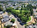 7711 Lakewood Park Drive - Photo 44