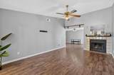 7711 Lakewood Park Drive - Photo 5