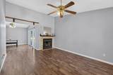 7711 Lakewood Park Drive - Photo 6