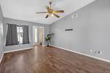 7711 Lakewood Park Drive - Photo 7