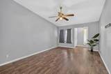 7711 Lakewood Park Drive - Photo 8