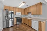 7711 Lakewood Park Drive - Photo 9