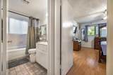 8507 Don Ramon Drive - Photo 10