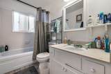 8507 Don Ramon Drive - Photo 11