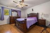 8507 Don Ramon Drive - Photo 12