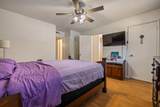 8507 Don Ramon Drive - Photo 13