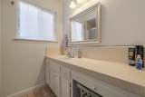 8507 Don Ramon Drive - Photo 14