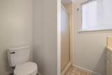 8507 Don Ramon Drive - Photo 15