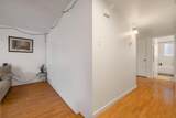 8507 Don Ramon Drive - Photo 16