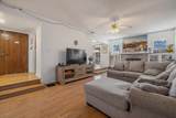 8507 Don Ramon Drive - Photo 17