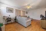 8507 Don Ramon Drive - Photo 18