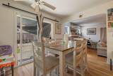 8507 Don Ramon Drive - Photo 19