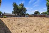 8507 Don Ramon Drive - Photo 2