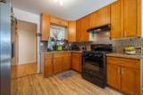 8507 Don Ramon Drive - Photo 20