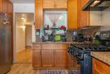 8507 Don Ramon Drive - Photo 21