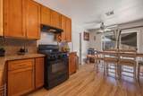 8507 Don Ramon Drive - Photo 22